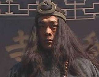 为什么会说武松的至交好友是孙二娘？原因是什么