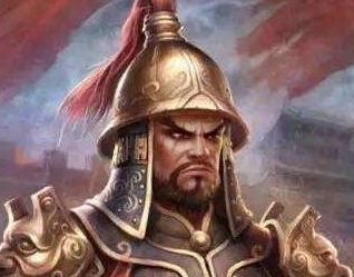 人称活吕布的王辅臣是怎样的一个人？康熙为什么处死他？