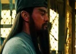 关羽为什么能成为“义”的化身？他是如何被封神的？