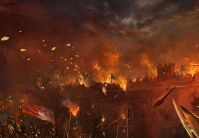 1606118608330766.png image.png