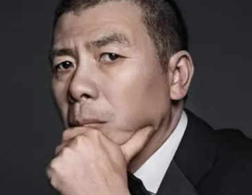 《心宅猎人》是什么题材的电视剧？号称民国版《盗梦空间》