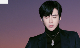 《最初的相遇，最后的别离》主题曲片尾曲是谁唱的？
