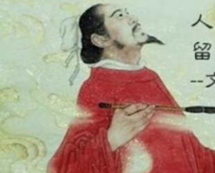 留下丹心照汗青千古绝唱的文天祥是什么结局?