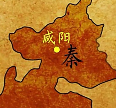 山東六國(guó)為什么滅不了秦國(guó) 秦國(guó)究竟有什么力量存在