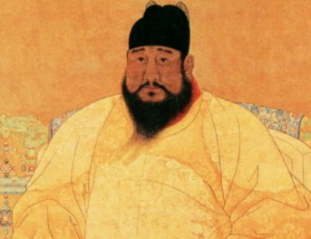 一个被误解的“蛐蛐皇帝”，明宣宗朱瞻基他真的是玩物丧志吗？