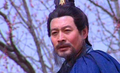 成语“方寸已乱”历史出处是哪里？该如何理解呢？