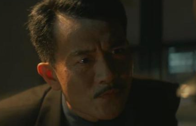 《隐秘而伟大》钟百鸣是什么结局？姜还是老的辣