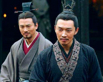 什么是九品中正制？自士大夫消亡到士族门阀崛起的转变