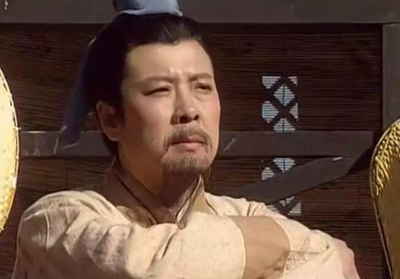纵观刘备的一生 刘备真的是一个伪君子吗