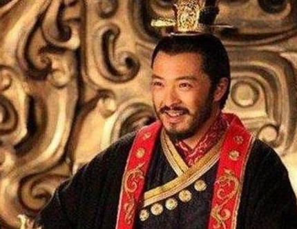 李渊因为一夜风流而造反 李渊是如何七年就平定天下的