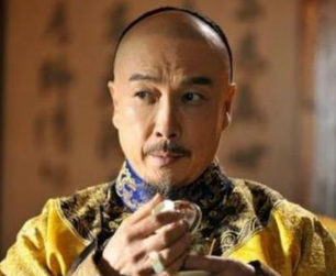 为什么说朱三太子是康熙一生的心魔？他最后去了哪？