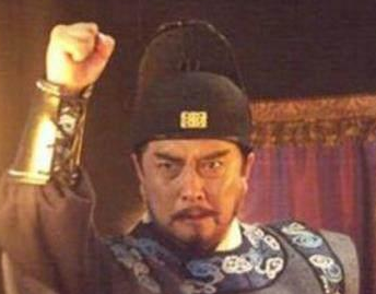 差点改写明朝历史的平安是什么人？朱棣为何那么畏惧他
