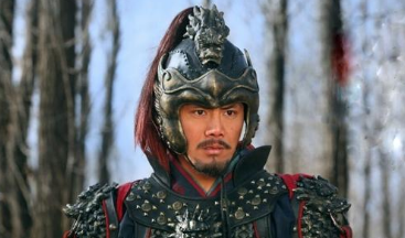 1606891949975848.png image.png