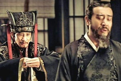 1607414873548924.png image.png