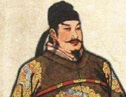 唐太宗李世民最爱的女人是谁？他共有多少嫔妃？
