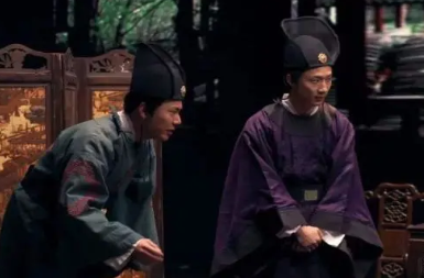 1608097345600149.png image.png