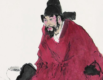 1608277309112289.png image.png