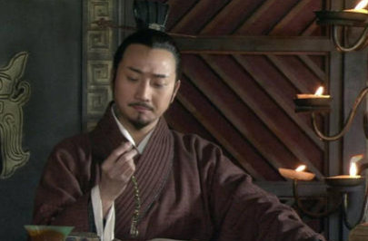 成语“天下无双”该如何理解呢？有怎样的历史故事呢？