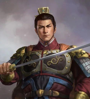 1609035198381456.png image.png