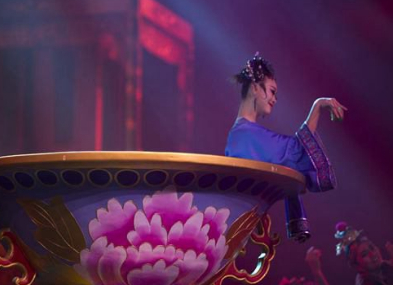 1609228747641654.png image.png