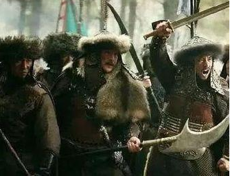 1609399368329738.png image.png