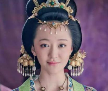 三朝国戚出生显贵的宋皇后，死后却无人送终？
