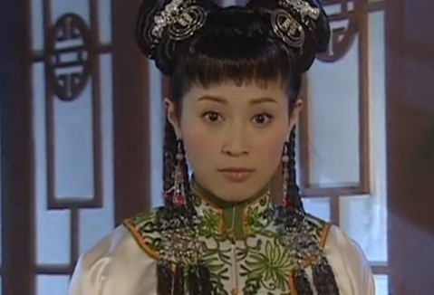 清朝的第一位皇后是谁？孟古对清朝有哪些贡献？