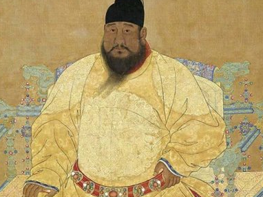 1578365296315026.png image.png