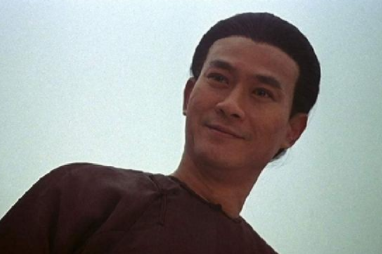 晚晴时期的三大帮会是哪些？这些帮派后来是怎么消失的？