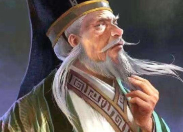 袁天罡预言中华民族2031会完全统一！《推背图》上哪些预言成真了？