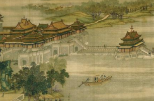 郭逵为何能与郭子仪并称“三郭”？郭逵做了什么最后的结局怎么样？