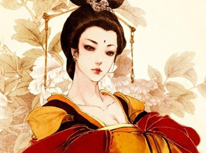 悍妇皇后李凤娘是个怎么样的人？李凤娘为什么能驾驭三代帝王？