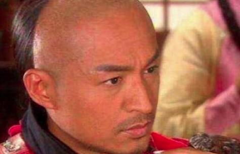 破张献忠灭吴三桂，岳乐的实力有多强？