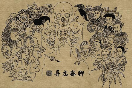 “四大名著”是怎么选出来的？为什么开始的“七大名著”要删减掉其中的三本？
