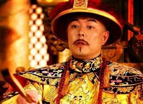 清朝皇帝为什么要修建避暑山庄 一举三得修了不吃亏