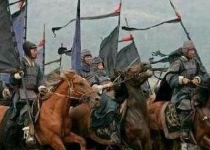 宋朝三百年没有收回燕云十六州的原因是什么 明朝为什么不到一年就收复了
