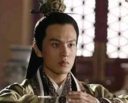 如果当初他们三人中任意一个当上皇帝 历史就完全被改写