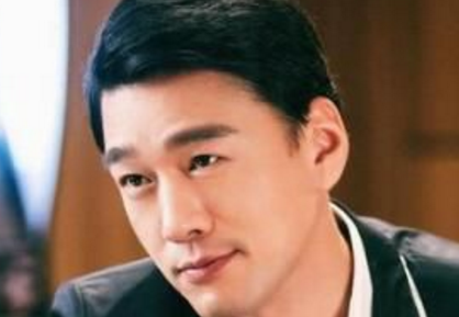 《下一站是幸福》叶鹿鸣的结局如何 叶鹿鸣最后和谁在一起了