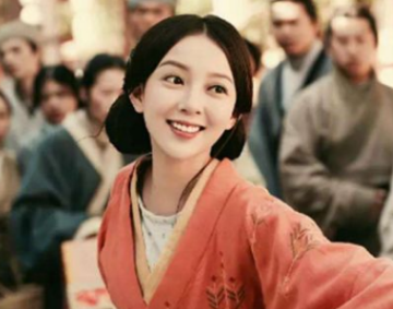 曹操有几个女儿？为何他的女儿们都嫁给同一个人？