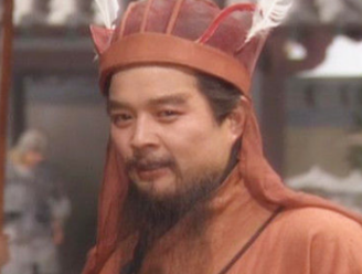 荀彧去世后，曹操为什么没有追思？原因是什么？