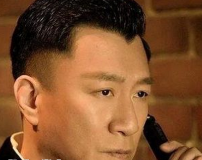 《新世界》三主角的结局是如何 徐天最后和谁在一起了