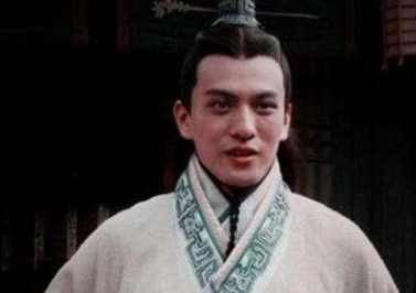 赵高废了傀儡秦二世，反而去扶持更聪明的子婴？