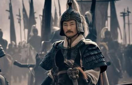 历史上真实的夷陵之战，蜀汉损失了多少？