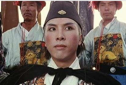 在朝中权势滔天的魏忠贤，为何斗不过17岁的崇祯？