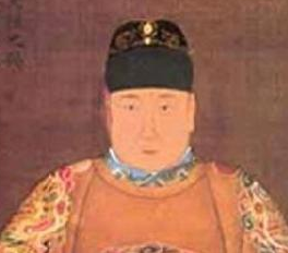 郑和7次下西洋去找建文帝了吗？为什么找不到？