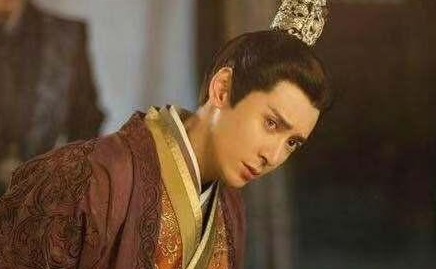 嘉靖年间的严世蕃有多聪明？他最后怎么死的？