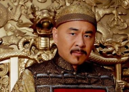 雍正皇帝58岁就去世了，他的死因是什么？