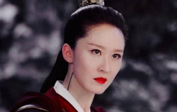 《三生三世枕上书》魔尊血泪和凤尾花是什么关系？