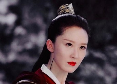 《三生三世枕上书》饰演魔尊缈落的人是谁 魔尊缈落的结局是什么