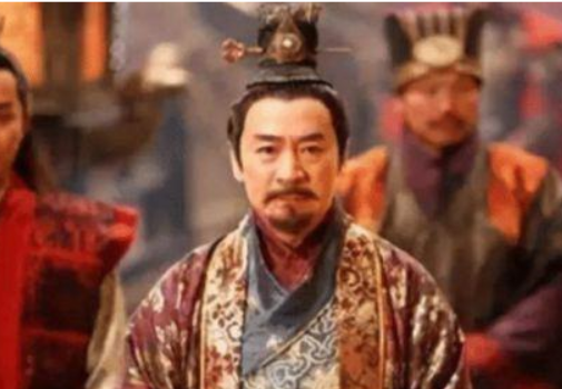 曾经建滕王阁的李元婴，他的一生经历了什么？
